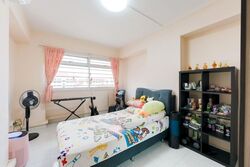 Blk 607 Choa Chu Kang Street 62 (Choa Chu Kang), HDB 5 Rooms #626423271